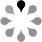 Loader
